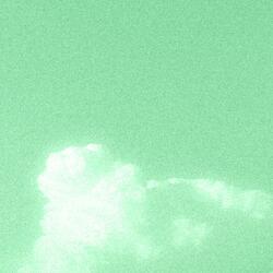 sorA (feat. Nea Yello)