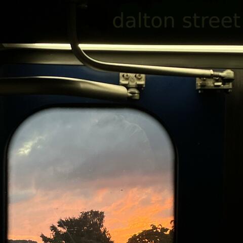 dalton street