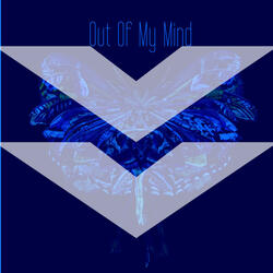 Out Of My Mind (Slowed down + Reverb Version)