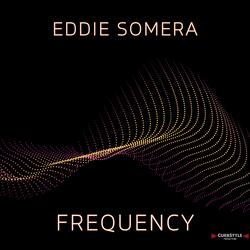 Frequency