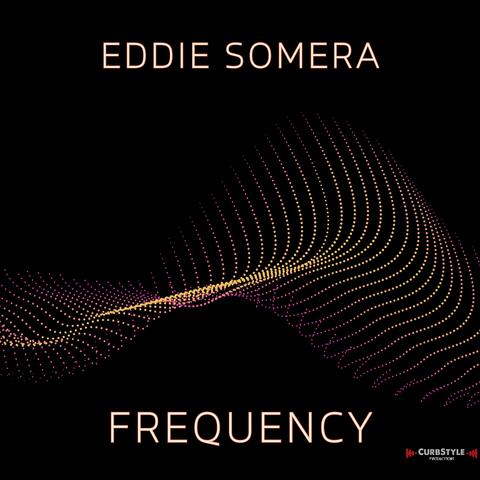 Frequency