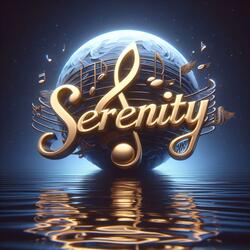 Serenity
