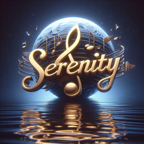 Serenity