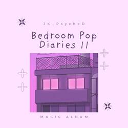 Scrolling Through Our Memories (기억을 무한 스크롤하며)