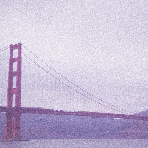 glimpse of us / song on the beach