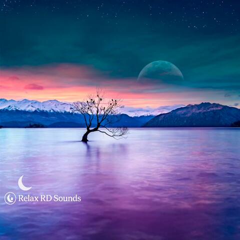 Relax Rd Sound LoFi Musica relajante