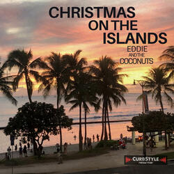 Christmas On The Islands