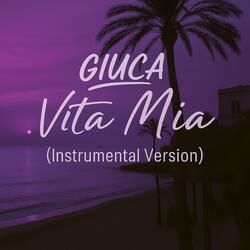 Vita Mia (Instrumental Version)