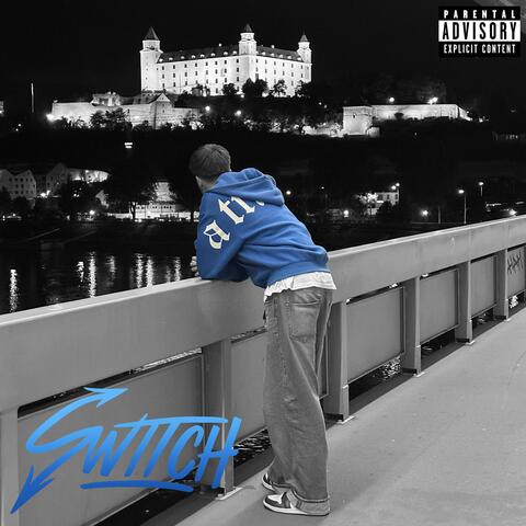 SWITCH