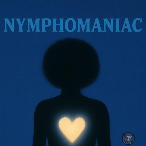 NYMPHOMANIAC