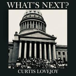 Stuck in the Needle's Eye