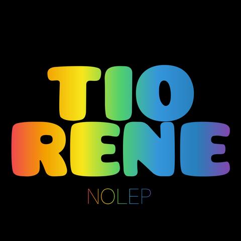 TIO RENE