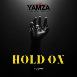 Hold On