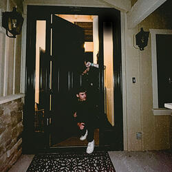 Reach For The Door (feat. [NAHTE])