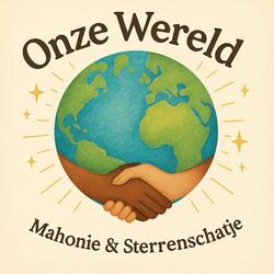 Onze Wereld