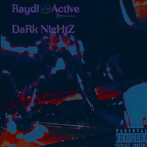 DarK NigHtZ