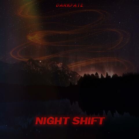 Night Shift