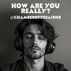 AI RnB | How Are You Really?