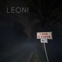 L'Ago di Porta
