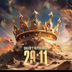 Gospel All Over The World