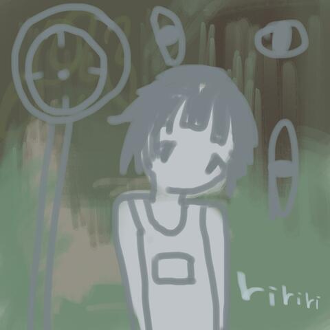 time of gaze