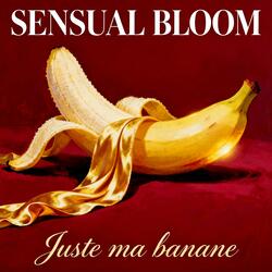 Juste ma banane