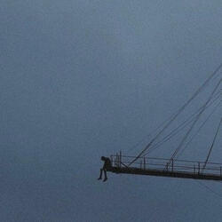 Life Coulda been a little better