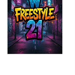 Freestyle 21