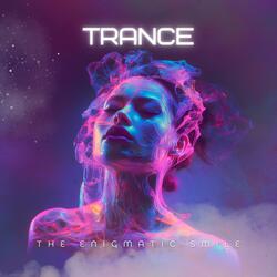 Trance