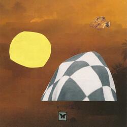 Lichtung (feat. Schweben)