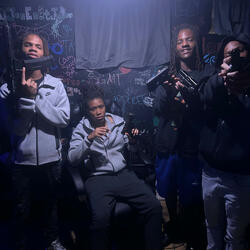 IGWYN (feat. Sg Don)