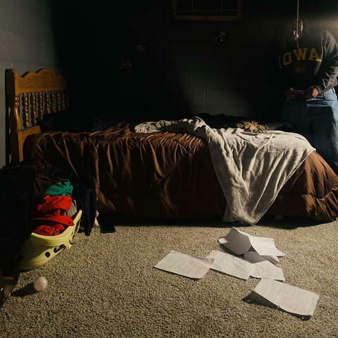 i can hate you now, maybe