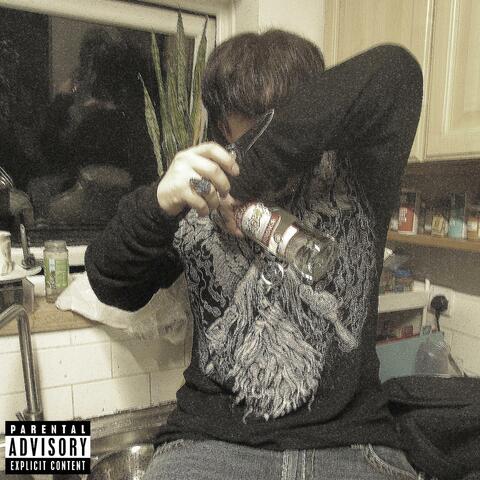 idc about genres or aesthetics