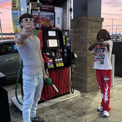 AD Flow (feat. Zaypunchin)