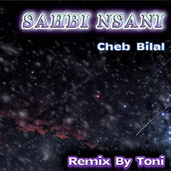 SAHBI NSANI (Version 2025)