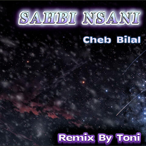 SAHBI NSANI (Version 2025)