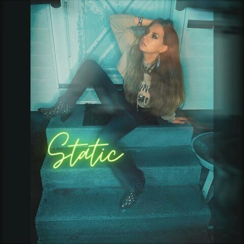 Static