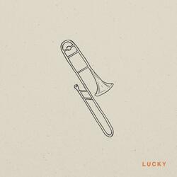 Lucky