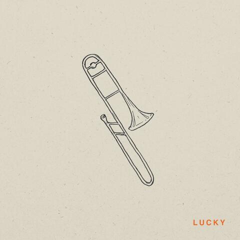 Lucky
