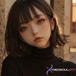 Could've Been Softer