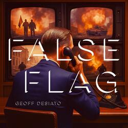 FALSE FLAG
