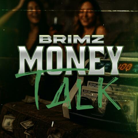 Money Talk