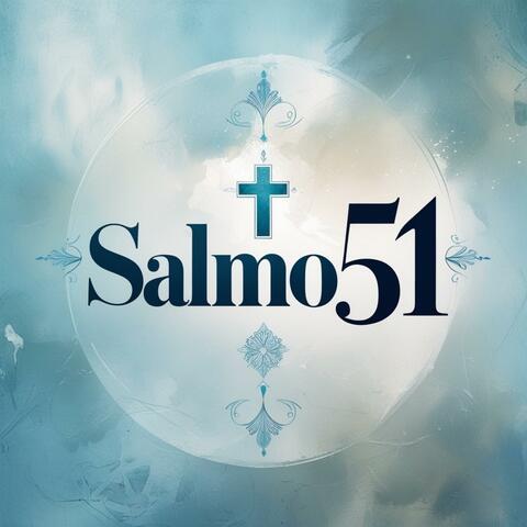 Salmo 51