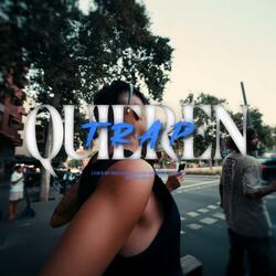 Quieren Trap