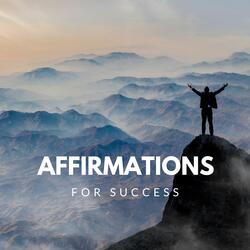 Success Affirmations