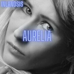 Aurelia