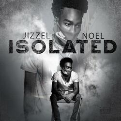 Today (feat. YBN Guap)