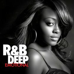 Fever Mirage (Emotional Turbulence _ Beyond Side)