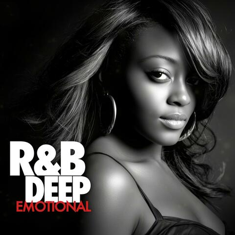 R&B DEEP EMOTIONAL Fading Light Beyond Slumber | Soulful / Chill / Night Mood