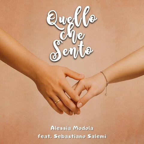 Quello Che Sento (feat. Sebastiano Salemi)